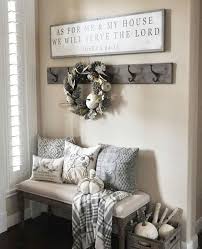 Design your everyday with entrance decor rugs you'll love for your home. Front Entrance Ideas Interior Best 25 Home Entrance Decor Ideas On Pinterest Entrance Decor Old House Modern Interior Kaya Nolan
