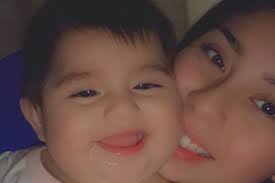 Fundraiser for Gloria Pichardo by Jose Arcos : Funeral expenses for Ixchel  Gomez