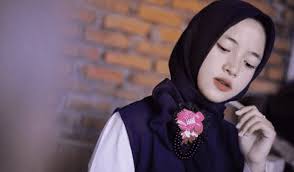 Check spelling or type a new query. 87 Nissa Sabyan Mp3 Video Nasheeds 2019 Free Download Https Thedigitalislam Com Nissa Sabyan Mp3 Lagu Penyanyi Video