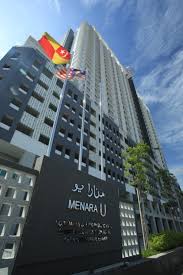 Plaster siling/specialist plaster ceiling (sbdice): 14 Rumah Sewa Shah Alam Yang Paling Popular Propertyguru Malaysia