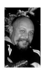 James Millar Obituary (2009)