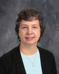 Trinity Lutheran School Monroe Michigan