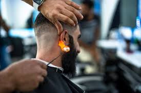 17 rue esquirol paris 13. Der Grosse Test Orientalische Herrenfriseure In Mainz Sensor Magazin Mainz