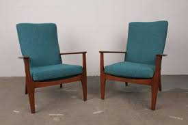 Pin On Parker Knoll 988 1022