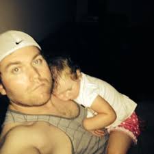 Darrell Caldwell (@01Caldwel3)