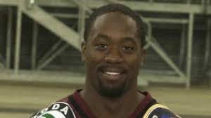 Die Mannschaft stellt sich vor