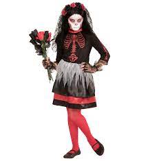 Alege din gama de costume și măști de halloween pentru copii. ÙØ·Ø¹ Ø§ÙØºÙØ±Ø© ÙØ´Ø§Ø· Costume De Halloween Copii Fete Pleasantgroveumc Net