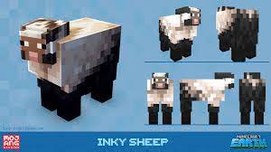 Please note bug and support issues will be removed, and all guidelines from the rest of the feedback site apply here as well (use search before you post). All Animals In Minecraft Earth Cifrasa31