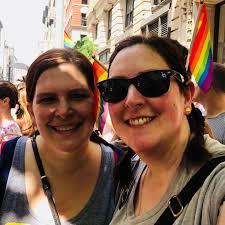 Hysterectomy to treat endometriosis: Woman, 37, shares experience