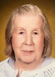 Clara (Rascon) Letona