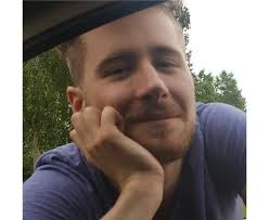 Daniel Blaise Gray Obituary (2022)