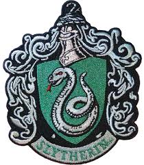 Presidents | first ladies | presidential elections | inauguration printables le. Ata Boy Harry Potter Slytherin Crest 3 Full Color Iron On Patch Amazon In Home Kitchen