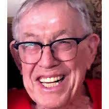 WILLIAM B. "BILL" WILLIAMS