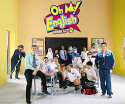 Best place to watch high quality anime like dragon ball super ,digimon, my hero academia season 1 dubbed ,the seven deadly sins season 3, demon slayer ,plus great games and books. Say Hello To Hello Entertainment Rojak Daily
