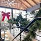 Holiday Art Market event image