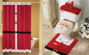 ¡diversión asegurada con nuestros juegos de navidad! Como Decorar Un Cuarto De Bano En Navidad