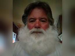 John Boncimino's Memorial Website