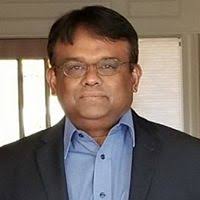 Gary Jenks Email & Phone Number