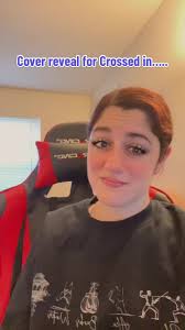 Cade Frederic Fan Art