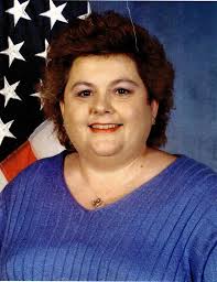 Mrs. Debra Walden Hobbs