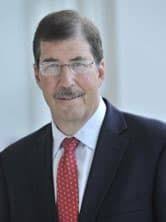 stuart-fine-BOARD compressed