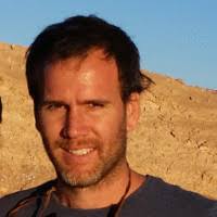 30+ "Pedro Pablo Marin" profiles