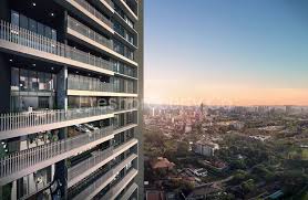 Lg10 bangsar village i, 59100 kuala lumpur. The Estate South Bangsar Bangsar South Freehold Freshproperty Co