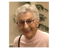 Karen Cooley Obituary (1935