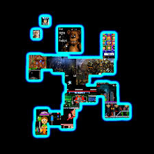 Scott braden cawthon is an american animator, author, philanthropist, producer, video game developer, voice actor, and writer. Scott Cawthon Fivenightsatfreddys