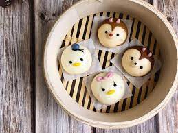 圖像中可能有美食 nấu ăn