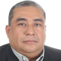 400+ perfiles de «Rogel»