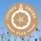 Totnes Grows Flax Celebration – Open to all! event image