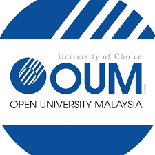 Get details of scholarships, intakes, entry requirement, fees structure established in 2002, open university malaysia (oum) offers academic programmes that cater to industry demands. Oum Perak Home Facebook