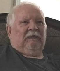 Charles Widener Obituary (2017)