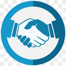free handshake png png transparent images page 2 pikpng free handshake png png transparent