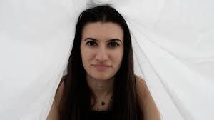 Keith Rye's Instagram, Twitter & Facebook