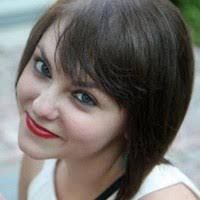 Dusty Hopkins Email & Phone Number