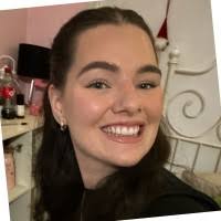 10+ "Emily Boddy" profiles