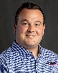 Brandon Wogan's Instagram, Twitter & Facebook