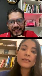 ¿Todos los alimentos concentrados son malos 🤔?, ¿Todas las dietas  naturales son buenas 👀?, En este ig live 🤳 charlamos con una de las  expertas en nutrición de mascotas en #calicolombia la Dra. ...