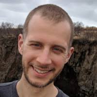 Michael Nickerson Email & Phone Number