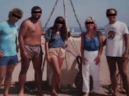 Keywords for free movies the red sea diving resort 2019 Inside Luxury Resort Run By Israeli Spies To Smuggle Ethiopian Jews