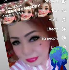 Carl Adrian Advincula