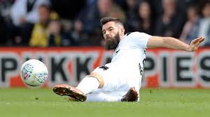 Ukraine united arab emirates united kingdom united states uruguay uzbekistan vanuatu vatican venezuela vietnam wales western sahara yemen yugoslavia (republic) zaire zambia zanzibar. Joe Ledley Spielerprofil 20 21 Transfermarkt