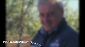 Australian Wool Innovation's Video