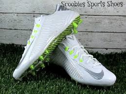 Pin On Scoobies Sports Shoes