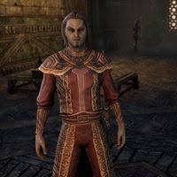 Too bad i'm not at home. Online Drathus Othral The Unofficial Elder Scrolls Pages Uesp