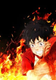 At the time of writing, tokyo revengers episode 3 is expected to release on crunchyroll at 12 pm pdt on saturday, april 24th. Download Tokyo Revengers Ep 3 Sub Indo Shamedaku Yuu Intip Gimana Awal Pertemuan Takemichi Dengan Sano Manjirou Ketua Geng Tokyo Manji Pada Tokyo Revengers