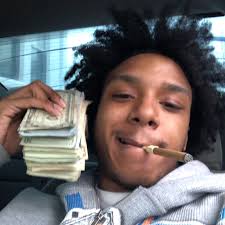 NBA players using FaceApp