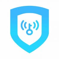Con estas aplicaciones vpn para android podrás navegar anónimamente salvaguardando tu identidad, proteger tu privacidad y saltarte cualquier tipo de censura o restricción geográfica en internet. Unduh Secure Vpn Vip Apk Free Vpn Proxy Best Fast Shield 2 2 8 Untuk Android